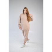 Костюмы Oversize